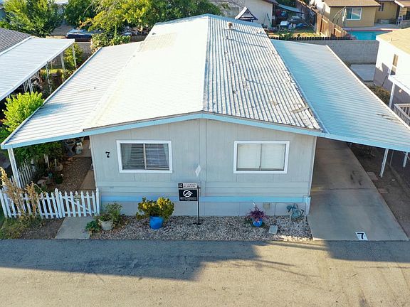 2nd image of 6351 Akers Rd Space 7