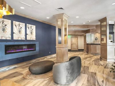 205 E Joppa Rd APT 608, Towson, MD, 21286