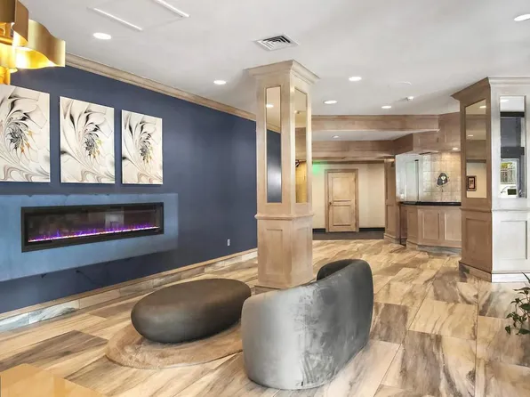 205 E Joppa Rd APT 608, Towson, MD 21286