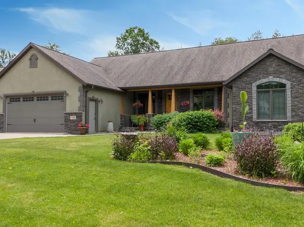 124 FOUNTAIN HILLS BOULEVARD, Wausau, WI 54403
