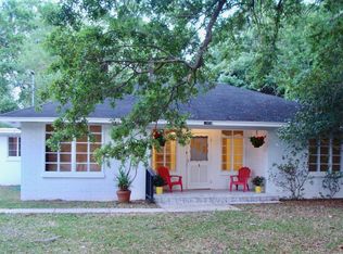 13856 Fairway Dr, Ocean Springs, MS 39564