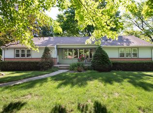 3680 Fiebrantz Dr, Brookfield, WI 53005