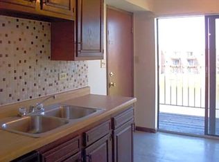 363 E Rimini Ct, Palatine, IL 60067