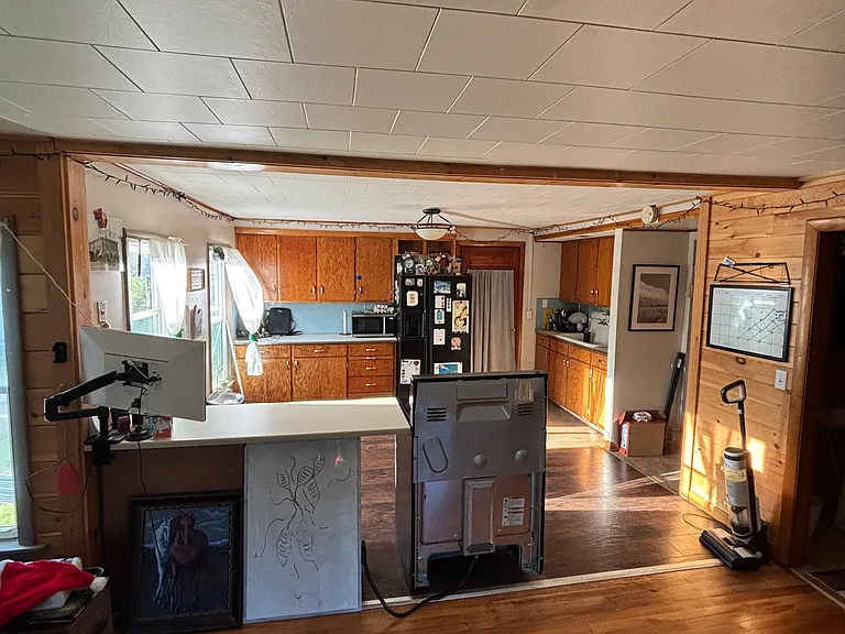 7 Harding Ln #1 — Photo 4