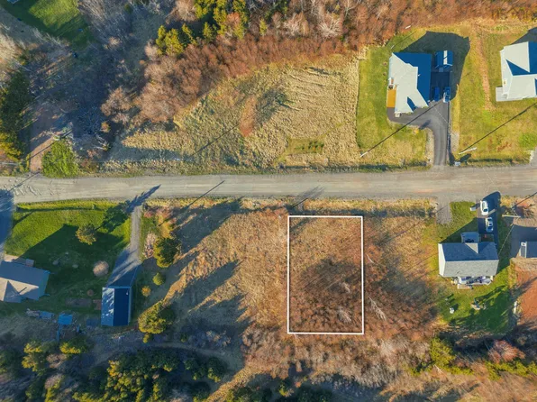 Silverwood Ln Lot 16, Inverness, NS B0E 1N0
