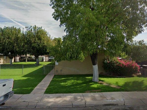 611 N Delaware St #2