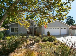 14565 Budwin Ln, Poway, CA 92064
