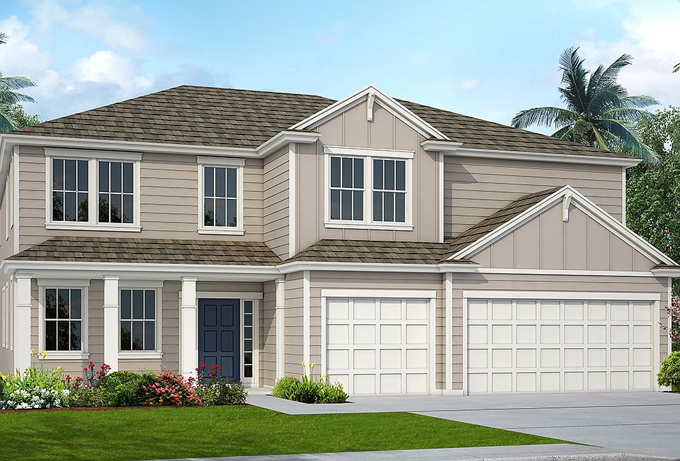 Elevation Image 0.