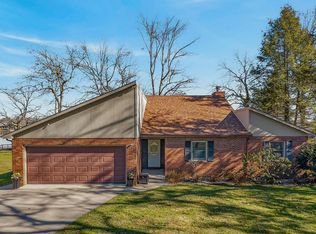 2115 S Ona Rd, Crossville, TN 38572