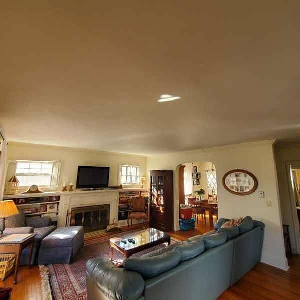1st image of 1 Rockville Dr