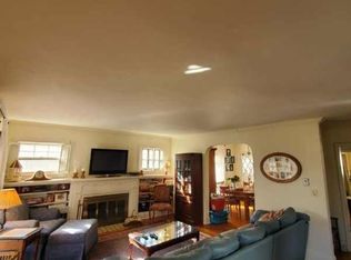 1 Rockville Dr, Baldwin, NY 11510