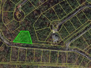 Entereza, Hot Springs Village, AR 71909