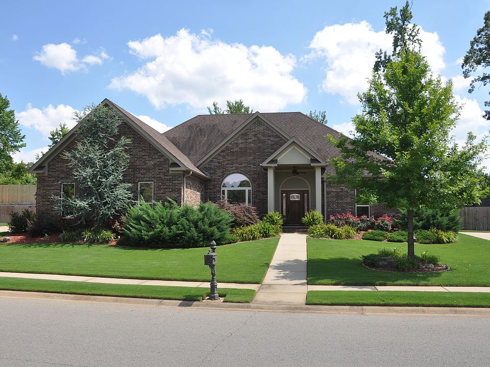 1st image of 1321 Nature Way Dr