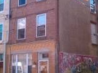 934 S 10th St, Philadelphia, PA 19147