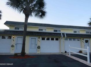 254 Timberline Trl, Ormond Beach, FL 32174