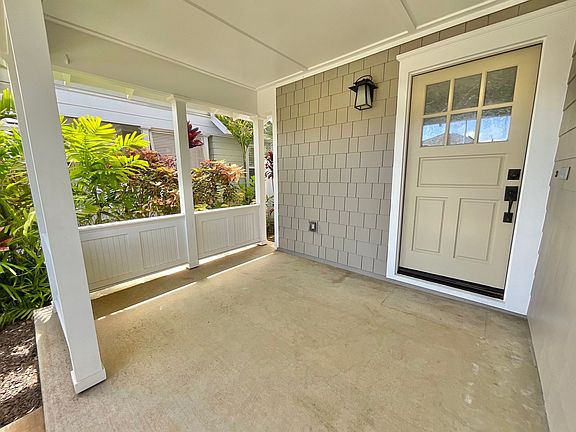 2nd image of 91-1355 Kaileolea Dr