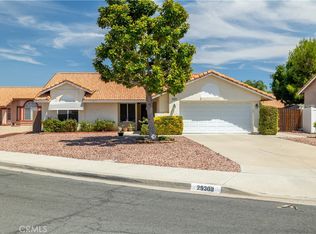 29308 Calgary Ct, Menifee, CA 92586