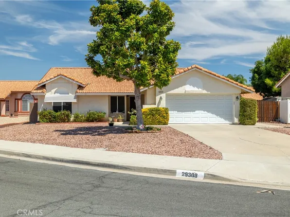 29308 Calgary Ct, Menifee, CA 92586