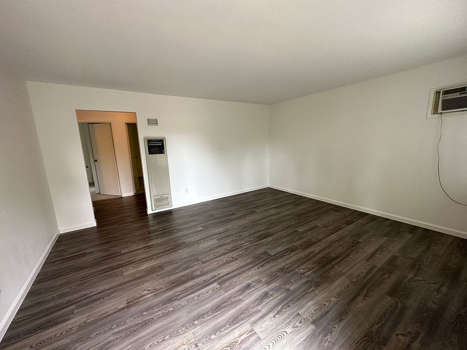 1596 Lane Apartment Rentals Walnut Creek, CA Zillow