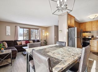5224 84th Ct N, Brooklyn Park, MN 55443