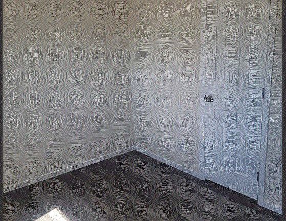 5th image of 4905 Irene Ave