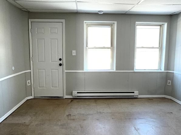 160A Macarthur Ave #A