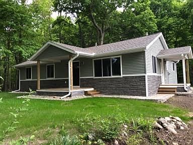 2nd image of 5398 W East Ave