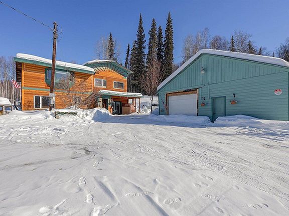 2nd image of 1050 Steele Creek Rd