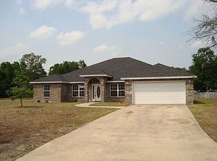 7001 Vida Ln, Jacksonville, FL 32222