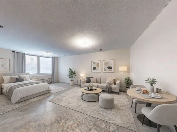 1619 3rd Avenue image 1 of 13