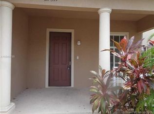 27517 SW 143rd Ct, Homestead, FL 33032