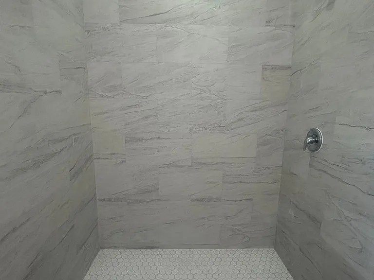 751 Pacific St — Photo 21
