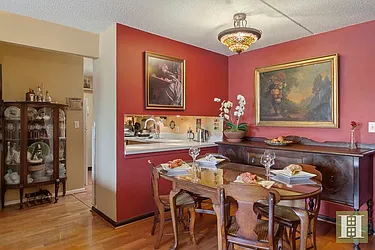 Sold by Halstead Real Estate