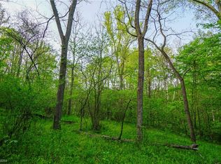 Sandusky Rd, Albany, OH 45710