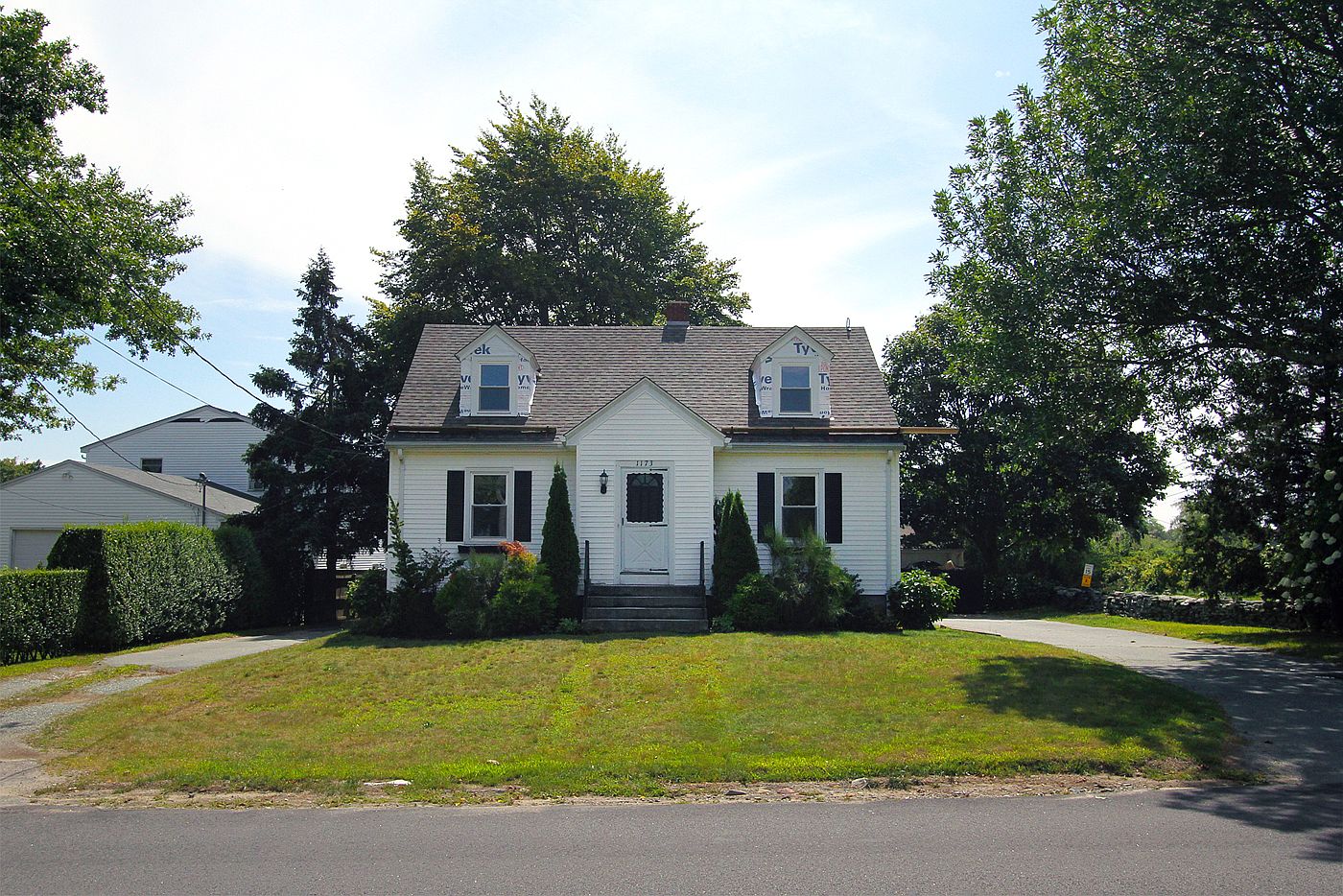 1173 Green End Ave, Middletown, RI 02842 Zillow