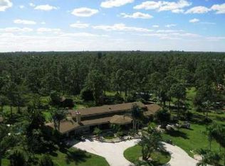 2100 SE Ranch Rd, Jupiter, FL 33478