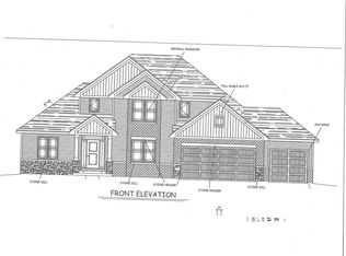 13902 Bradley Dr, Roscoe, IL 61073