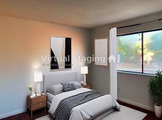 2839 Dayo Ct, San Jose, CA 95148