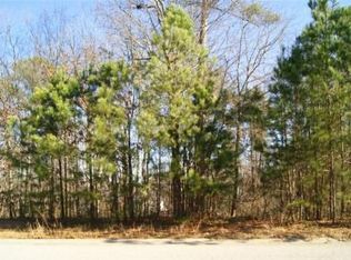 328 Carola Ln, Lexington, SC 29072