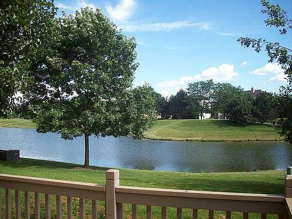 1st image of 26W195 Klein Creek Dr