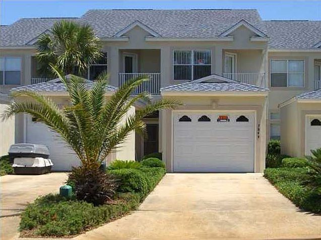 1st image of 7844 Lola Cir #0