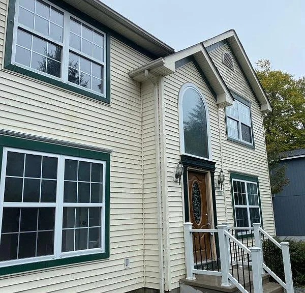 9472 Juniper Dr — Photo 3