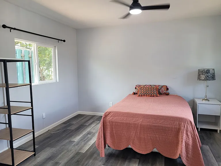 2108 Kaohu St — Photo 10