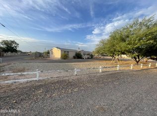 20316 E Mews Rd, Queen Creek, AZ 85142