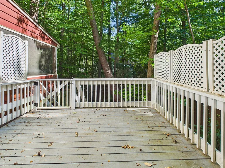 4905 Long Shadow Dr — Photo 27