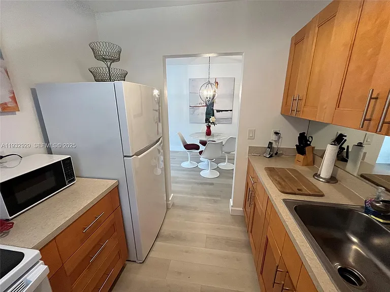 508 Antioch Ave #1 — Photo 7