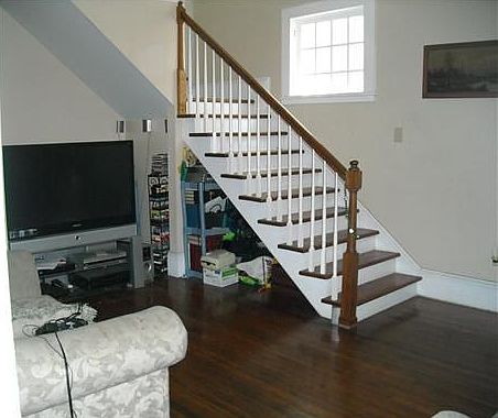 4th image of 3215 Milan St