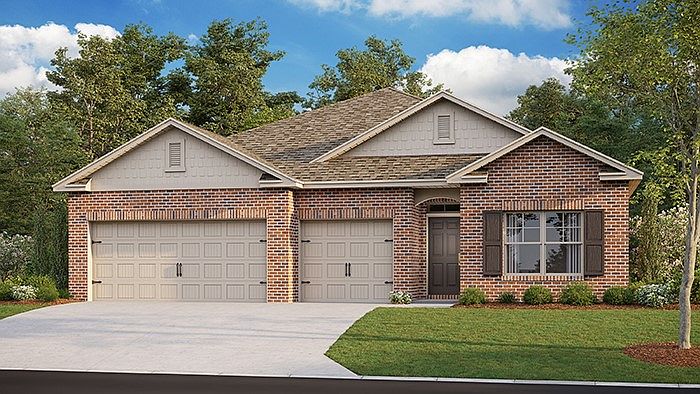 Elevation Image 0.