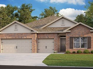 12885 Golden Hay Cir NW, Madison, AL 35756