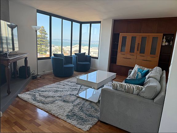 3rd image of 150 Lombard St APT 706